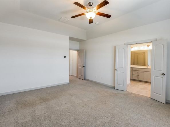 4877  Paddock Trail , Carrollton Texas 75010