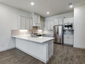 4877  Paddock Trail , Carrollton Texas 75010