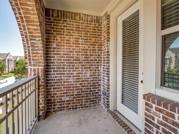 4877  Paddock Trail , Carrollton Texas 75010