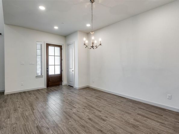 4877  Paddock Trail , Carrollton Texas 75010