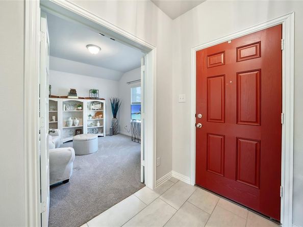 4137  Mountain Laurel Drive , Hickory Creek Texas 75065