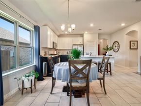 4137  Mountain Laurel Drive , Hickory Creek Texas 75065