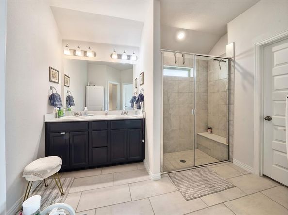 4137  Mountain Laurel Drive , Hickory Creek Texas 75065