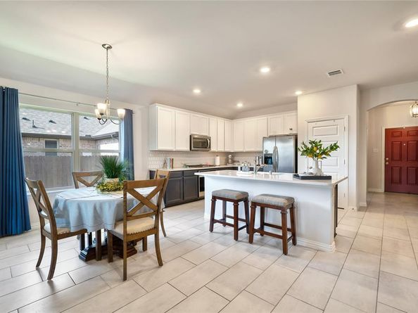 4137  Mountain Laurel Drive , Hickory Creek Texas 75065