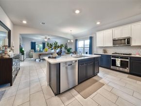 4137  Mountain Laurel Drive , Hickory Creek Texas 75065