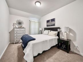 4137  Mountain Laurel Drive , Hickory Creek Texas 75065