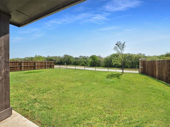 4137  Mountain Laurel Drive , Hickory Creek Texas 75065