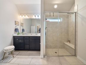 4137  Mountain Laurel Drive , Hickory Creek Texas 75065