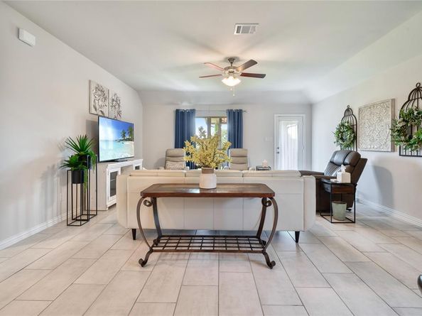 4137  Mountain Laurel Drive , Hickory Creek Texas 75065