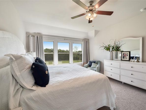 4137  Mountain Laurel Drive , Hickory Creek Texas 75065