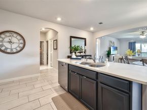 4137  Mountain Laurel Drive , Hickory Creek Texas 75065