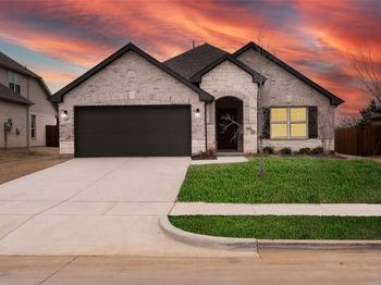 4137  Mountain Laurel Drive 