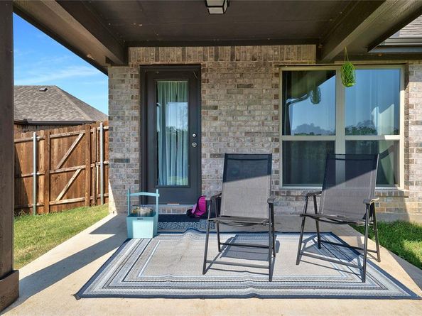 4137  Mountain Laurel Drive , Hickory Creek Texas 75065