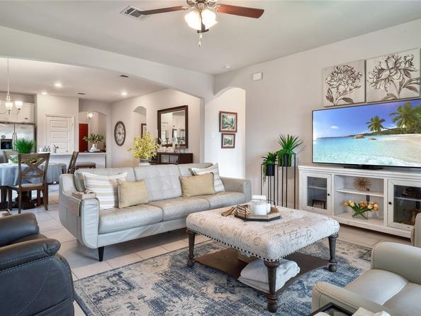 4137  Mountain Laurel Drive , Hickory Creek Texas 75065