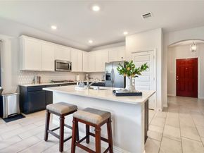 4137  Mountain Laurel Drive , Hickory Creek Texas 75065