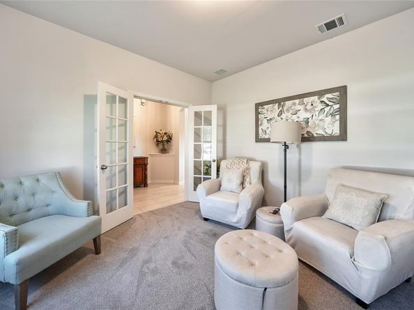 4137  Mountain Laurel Drive , Hickory Creek Texas 75065