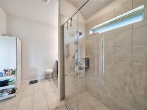 4137  Mountain Laurel Drive , Hickory Creek Texas 75065