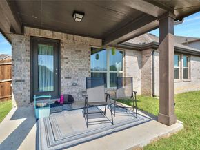 4137  Mountain Laurel Drive , Hickory Creek Texas 75065