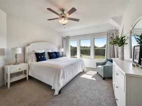 4137  Mountain Laurel Drive , Hickory Creek Texas 75065