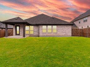 4137  Mountain Laurel Drive , Hickory Creek Texas 75065