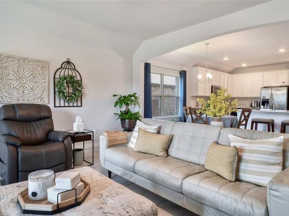 4137  Mountain Laurel Drive , Hickory Creek Texas 75065