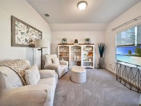 4137  Mountain Laurel Drive , Hickory Creek Texas 75065