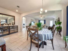 4137  Mountain Laurel Drive , Hickory Creek Texas 75065