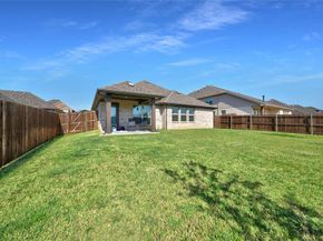 4137  Mountain Laurel Drive , Hickory Creek Texas 75065