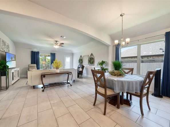 4137  Mountain Laurel Drive , Hickory Creek Texas 75065