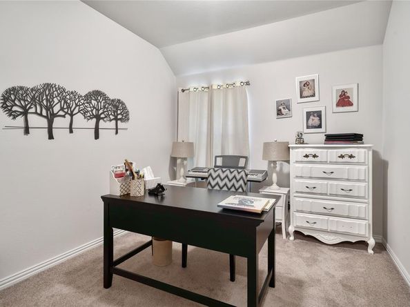 4137  Mountain Laurel Drive , Hickory Creek Texas 75065