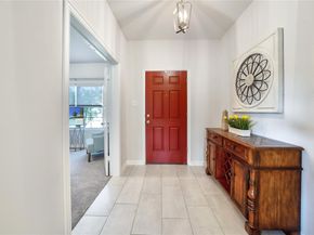 4137  Mountain Laurel Drive , Hickory Creek Texas 75065