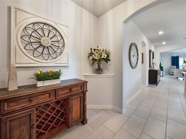 4137  Mountain Laurel Drive , Hickory Creek Texas 75065