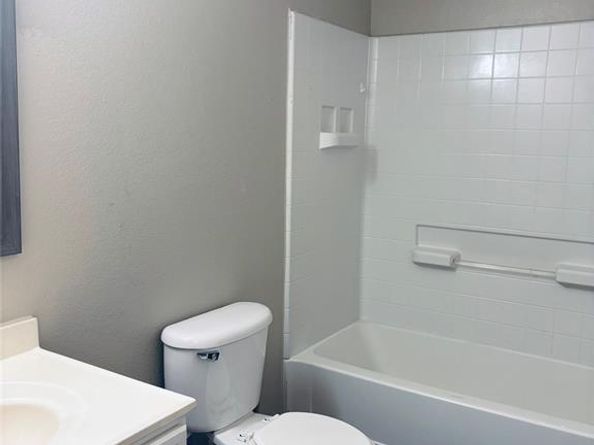 1521  Breeze Lane , Little Elm Texas 75068