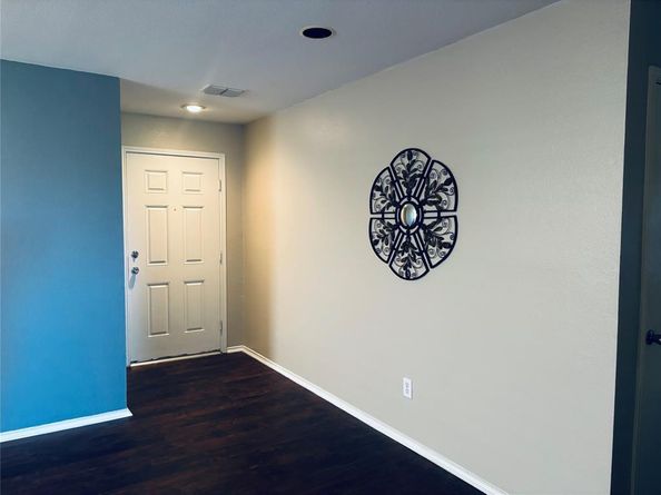 1521  Breeze Lane , Little Elm Texas 75068