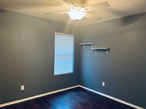 1521  Breeze Lane , Little Elm Texas 75068