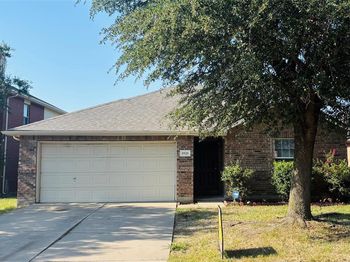 1521  Breeze Lane 