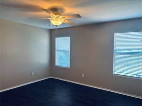 1521  Breeze Lane , Little Elm Texas 75068