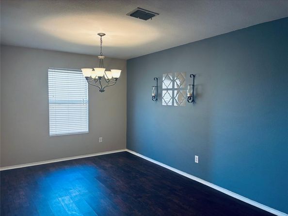 1521  Breeze Lane , Little Elm Texas 75068