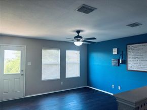 1521  Breeze Lane , Little Elm Texas 75068