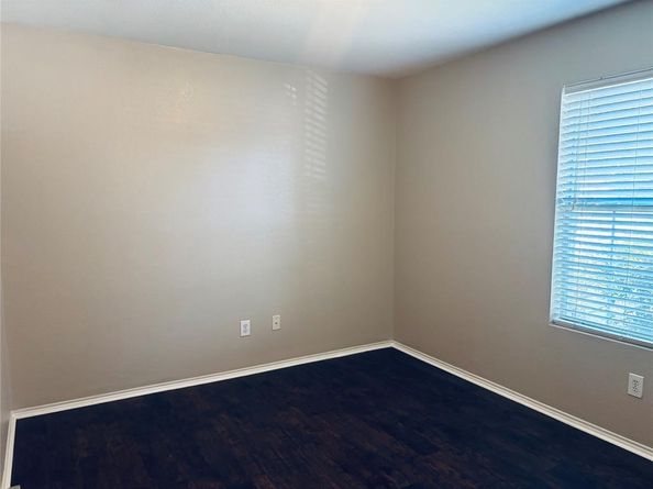 1521  Breeze Lane , Little Elm Texas 75068