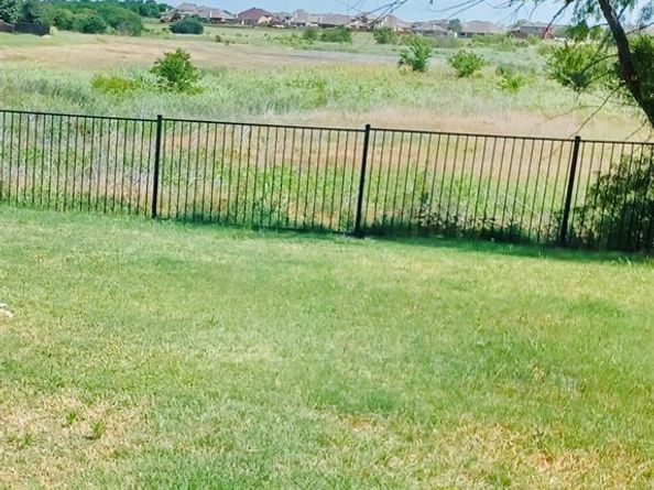 1521  Breeze Lane , Little Elm Texas 75068