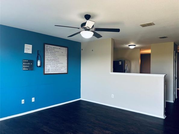 1521  Breeze Lane , Little Elm Texas 75068