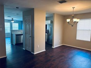 1521  Breeze Lane , Little Elm Texas 75068