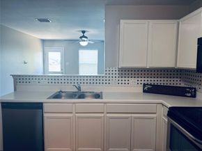 1521  Breeze Lane , Little Elm Texas 75068