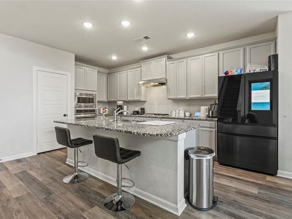 1805  Augustus Drive , Fort Worth Texas 76120