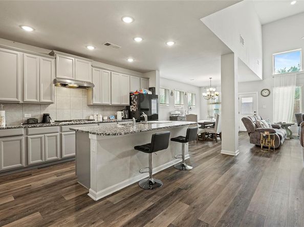1805  Augustus Drive , Fort Worth Texas 76120