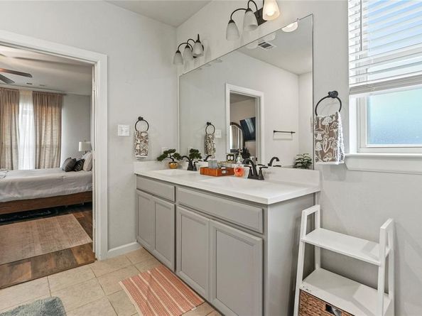 1805  Augustus Drive , Fort Worth Texas 76120