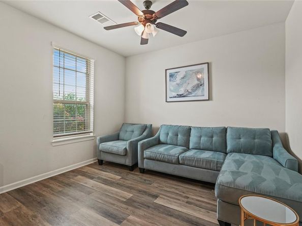 1805  Augustus Drive , Fort Worth Texas 76120
