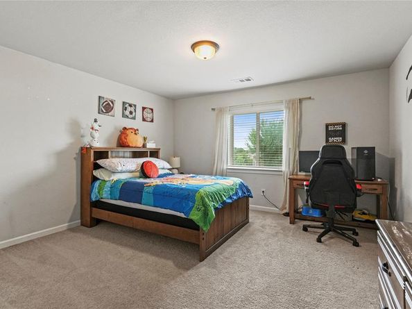 1805  Augustus Drive , Fort Worth Texas 76120