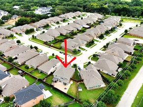 1805  Augustus Drive , Fort Worth Texas 76120